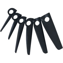 Black Diamond Angle #3: 3/4 Standard