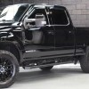 Torox 2019-2024 2025 Ford F250-F550 Superduty 21-25 F150 Mirror COVERS