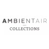 Ambientair Aromatizante Difusor Varillas Esencia Bambu 100ml Ambientair