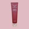 The Saem 더샘 실크 헤어 리페어 노워시 트리트먼트 로션 150ml