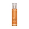 Clarins Bust Beauty Extra-Lift Gel for Unisex Gel 1.7 oz