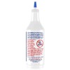 Lucas 3 Quarts LUCAS Engine Oil Stop Leak Additive For