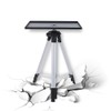 Laptop Stand, Projector Tripod,Projector Mount Adjustable,Laptop Projector Stand, Projector Shelf,