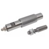 COUNTERPART AUTOMOTIVE 1955 1956 1957 1958 1959 CHEVY GMC TRUCK