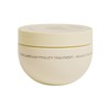 Pure Lamellar Vitality Butter Mask 250ml