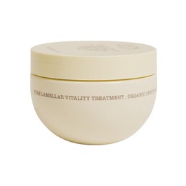 Pure Lamellar Vitality Butter Mask 250ml