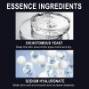 Crema De Ojos P Para Hombre, Fresca Y Tierna, Reafirmante,