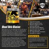 Beta Alanine Powder 300g - Unflavoured Beta Alanine for Functional