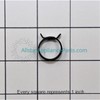 5304488479 Dryer Combo Hose Clamp