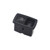 ZEALfix Window Regulator Switch A2518200510 for Class A W169 B