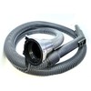 Hose for Kirby Sentria G10 and G3, G4, G5, G6,