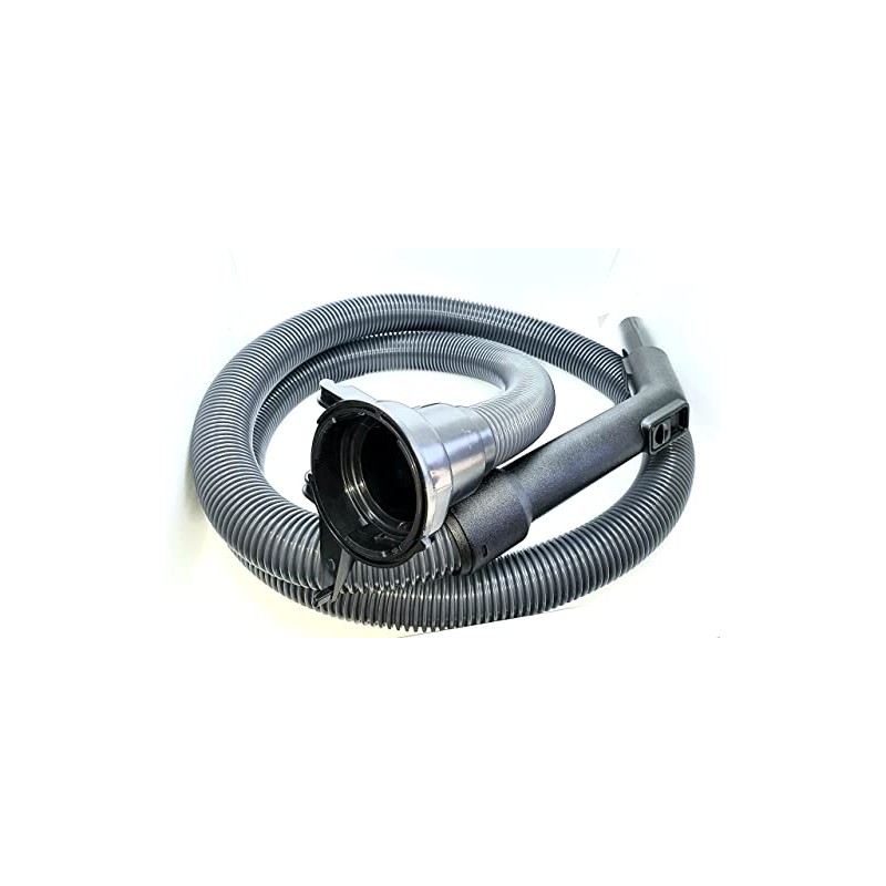 Hose for Kirby Sentria G10 and G3, G4, G5, G6,