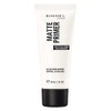 Rimmel Rimmel Lasting Matte Primer, 30 ml