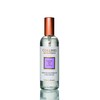Collines de Provence Fine100 ml Lavendelduft, transparent, 3,9 cm x 3,9 cm x 15,7 cm