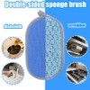 Air Fryer Cleaning Tools Set, Airfryer Cleaner Brush, Air Fryer