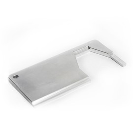 SURE Cam Alignment Tool for Mazda, Mazdaspeed 3, MS6, CX-7 - 2.3L MZR DISI