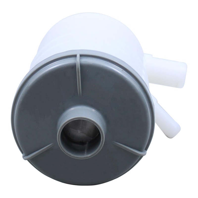 ApplianPar Power Steering Pump Reservoir for Odyssey 2011 2012 2013
