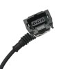 Camshaft Position Sensor for 3 Series E36 5 Series E34