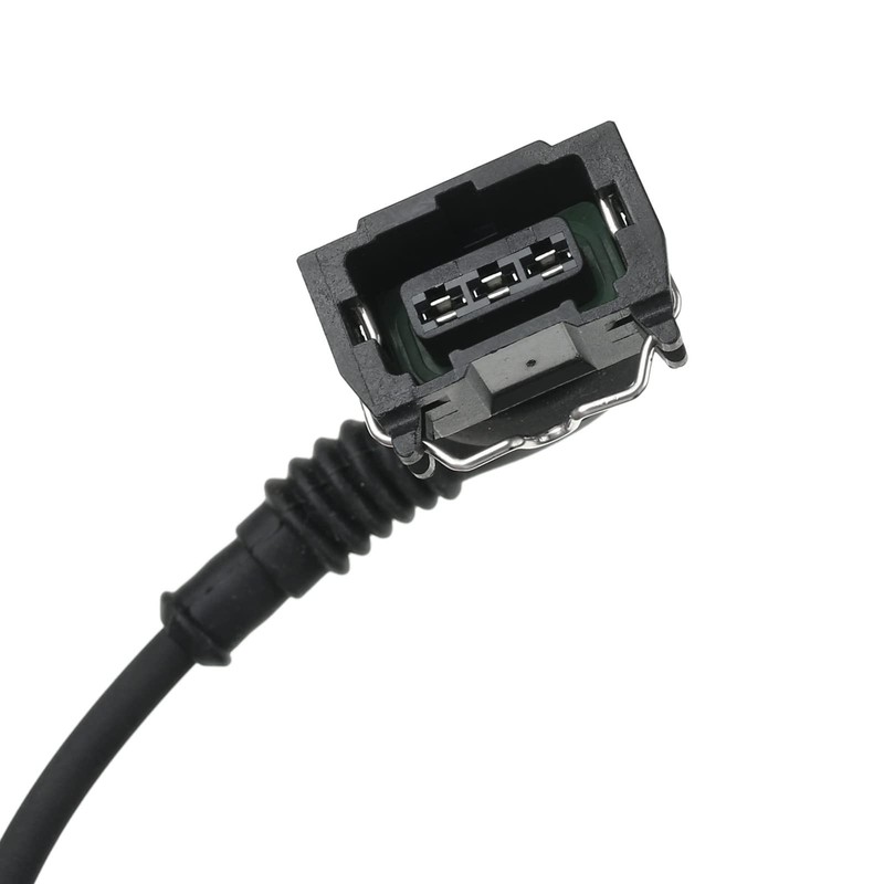 Camshaft Position Sensor for 3 Series E36 5 Series E34