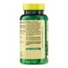 Biotina 5,000mcg 240 Caps Cabello Uñas Piel Biotin Spring Va