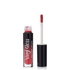 Golden Rose Vinyl Gloss High Shine Lipgloss No:07 1 Paket