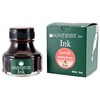 Monteverde Bottle Ink 90 ml Strawberry Shortcake