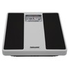 Health O Meter Dial Floor Scale up to 270 lbs
