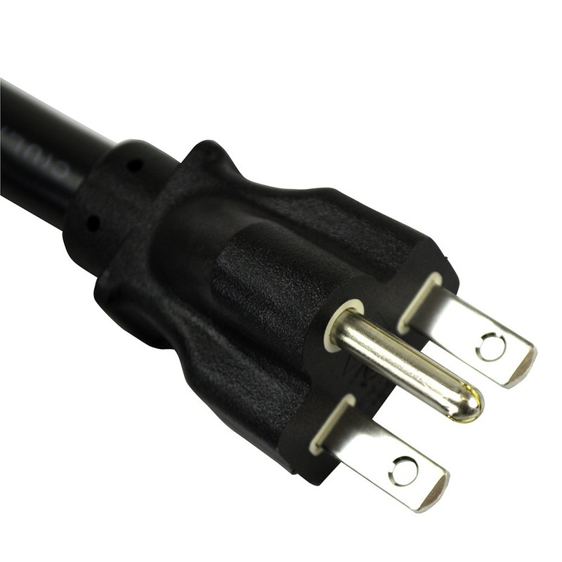 Powermate Vx 026-0187RP Power Cord - 6-Foot