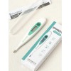 DAISO Join Medical Electronic Thermometer