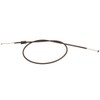 MOTOFLEX Starter Cable, BVF Carburettor, without Adjustment Screw - Simson