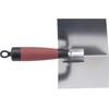 Marshalltown M/T23D Internal Dry Wall Corner Trowel with Durasoft Handle