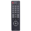 New NH315UP Remote Control fit for Sanyo LCD LED TV