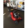 SaidiCo Direct Drive Cable rep. for Exmark Com.Mower ECX160CHN21000 Part#: