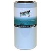 WIX Water Removal Spin-on Filter