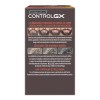 Just For Men Control GX Barba 354 ml | Shampoo