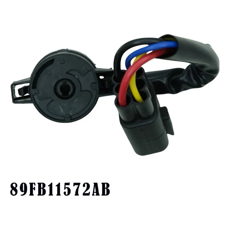 Switch Encendido Para Ford Fiesta/ford Ka/ford Escort