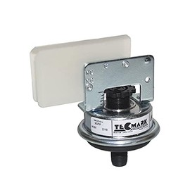 Hot Tub Classic Parts Spa Heater Compatible with Cal Spa Heater Pressure Switch CALELE09500200 / 3029P