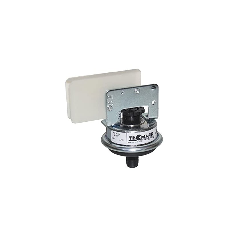 Hot Tub Classic Parts Spa Heater Compatible with Cal Spa