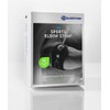 BAUERFEIND "Elbow Strap sports belt, elbow brace relieves, tennis elbow