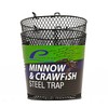 Promar TR-601 Minnow/Crawfish Trap Steel