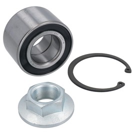 SEALED BEARING KIT - DAC3060W - Al-Ko 1637