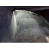 BRISHINE White Interior LED Lights Kit for Jeep Grand Cherokee