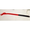 Universal Maple Sap Spile/Tap Remover Tool