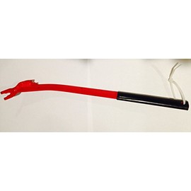 Universal Maple Sap Spile/Tap Remover Tool