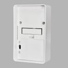 Elpa HSW-01 Contactless Switch, Easy Installation, No Construction or Tools