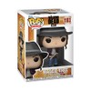 Funko Pop! TV: Walking Dead - Maggie with Bow