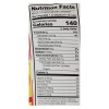 UD_Vegan Rob's Dragon Puffs Case of 12 3.5 oz Grain