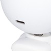 USB Astronaut Sunset Projector Atmosphere Lamp 360° Adjustable Head for