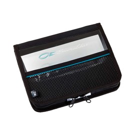 Daiwa Emeraldas Egi Holder, T(B), L