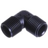 Thetford Marine 94138 90 Degree Elbow W/1/2 Mpt For Naut